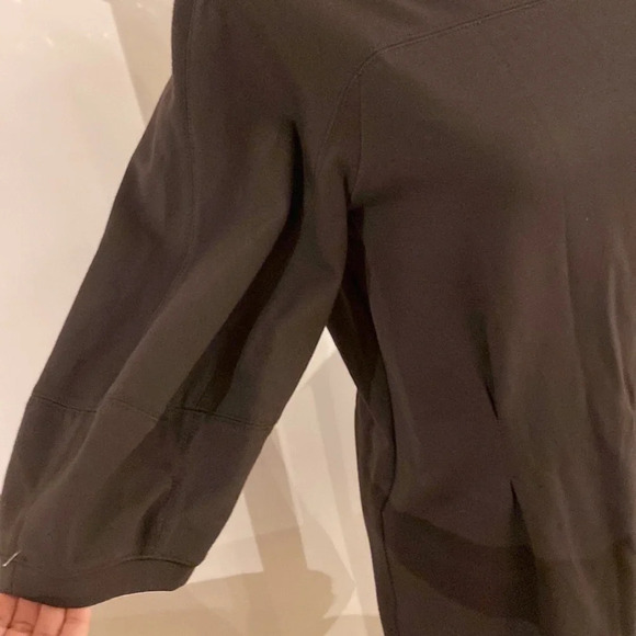 Theory dress size L - Picture 3 of 7